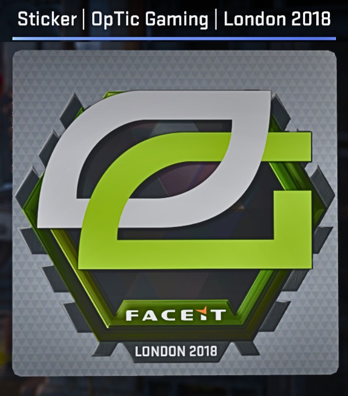 23 - OpTic Gaming trở lại CS2??? Mới đây, sau khi được hỏi về việc bao ...