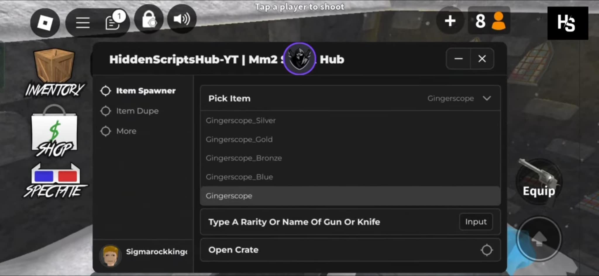 Fish It | loadstring(game:HttpGet('https://raw.githubusercontent.com ...