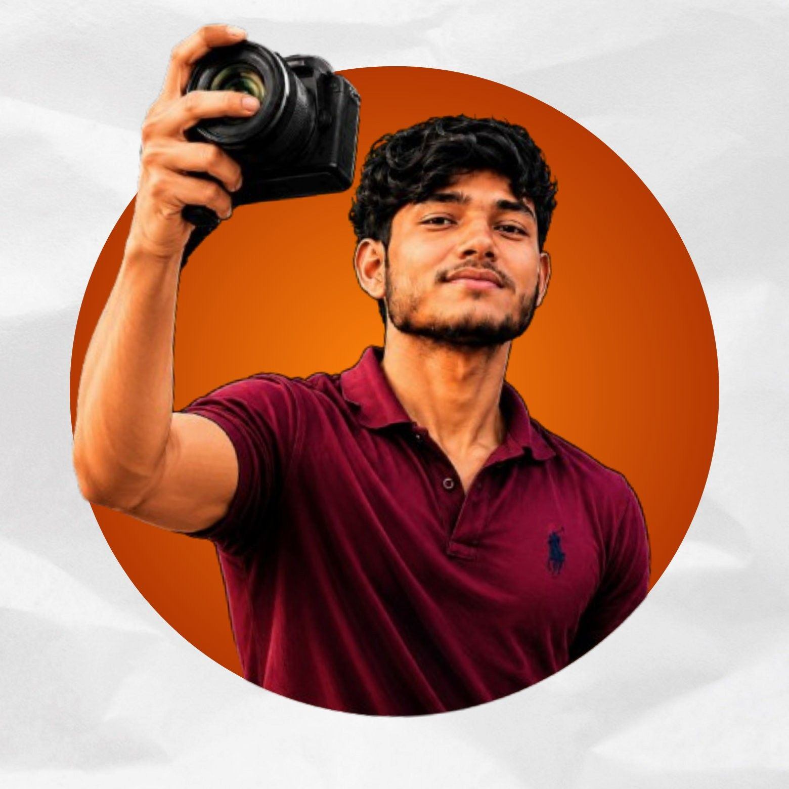 Pradeep Verma on Reels
