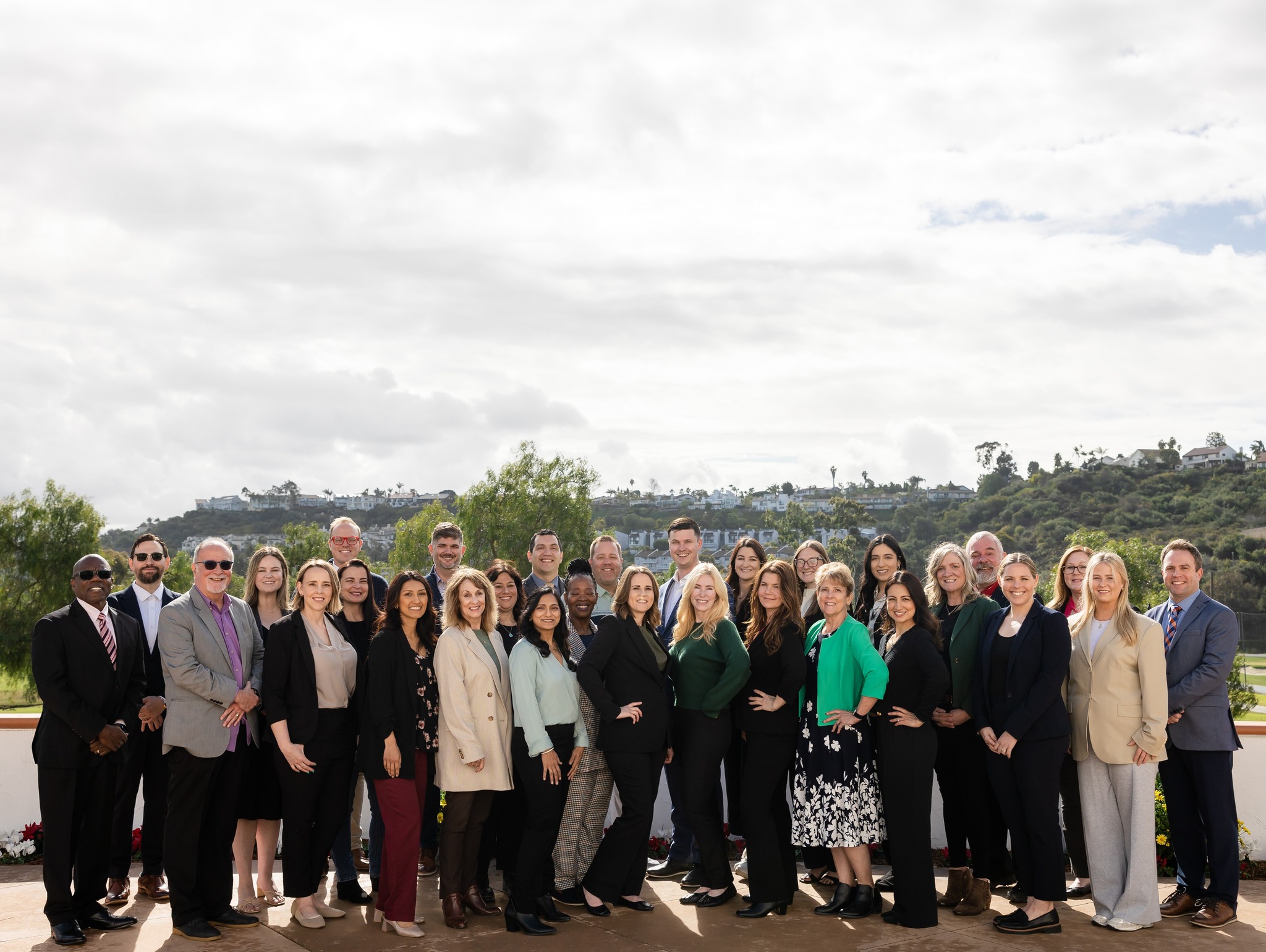 Learning Matters Educational Group | Glendale AZ