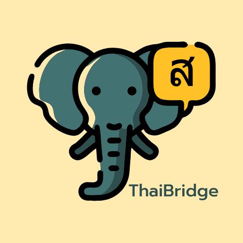 What color represents your birthday in Thai culture? 🗓️🇹🇭 Did you know ...