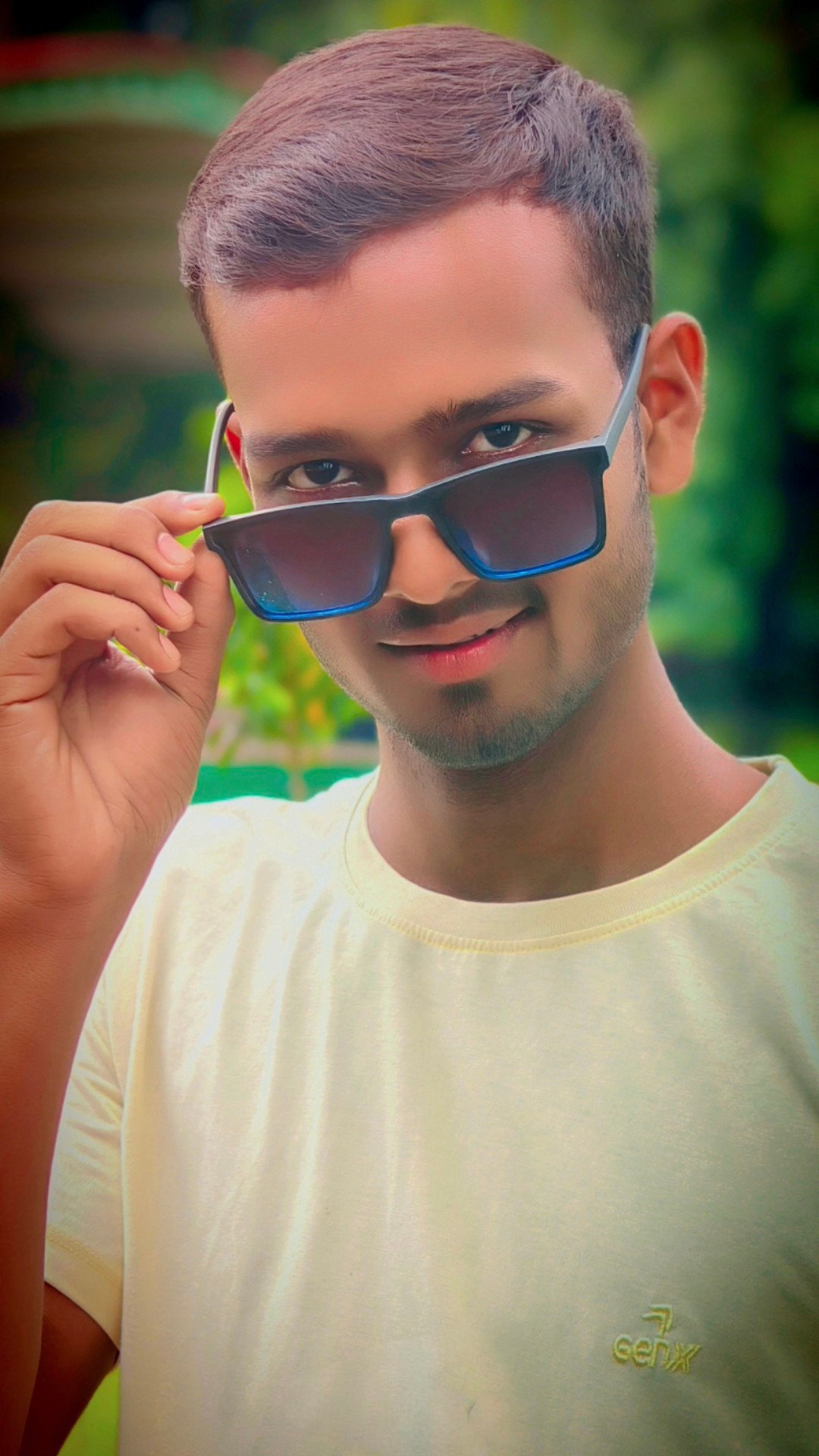 Rizwan bhai