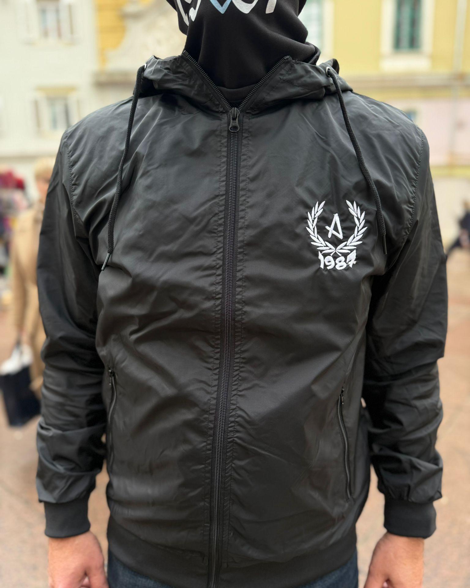 KN Armada Rijeka Shop
