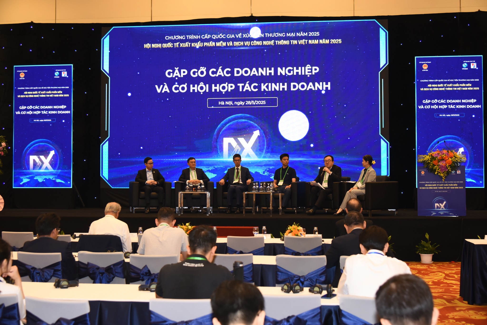 Vietnam - Asia DX Summit added... - Vietnam - Asia DX Summit