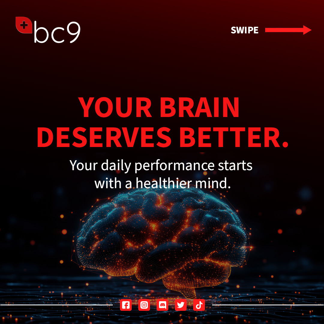 BC9