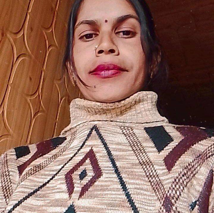 Shilu Kalta
