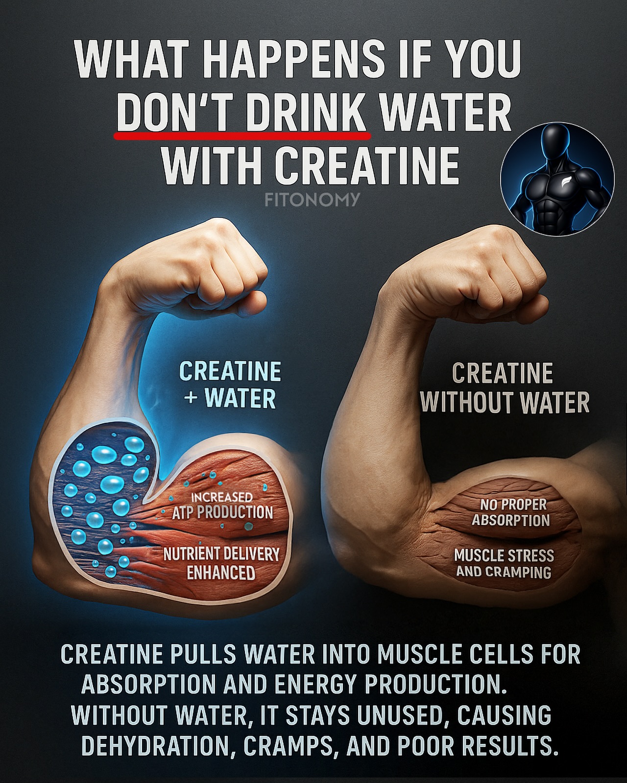 Gym.advice
