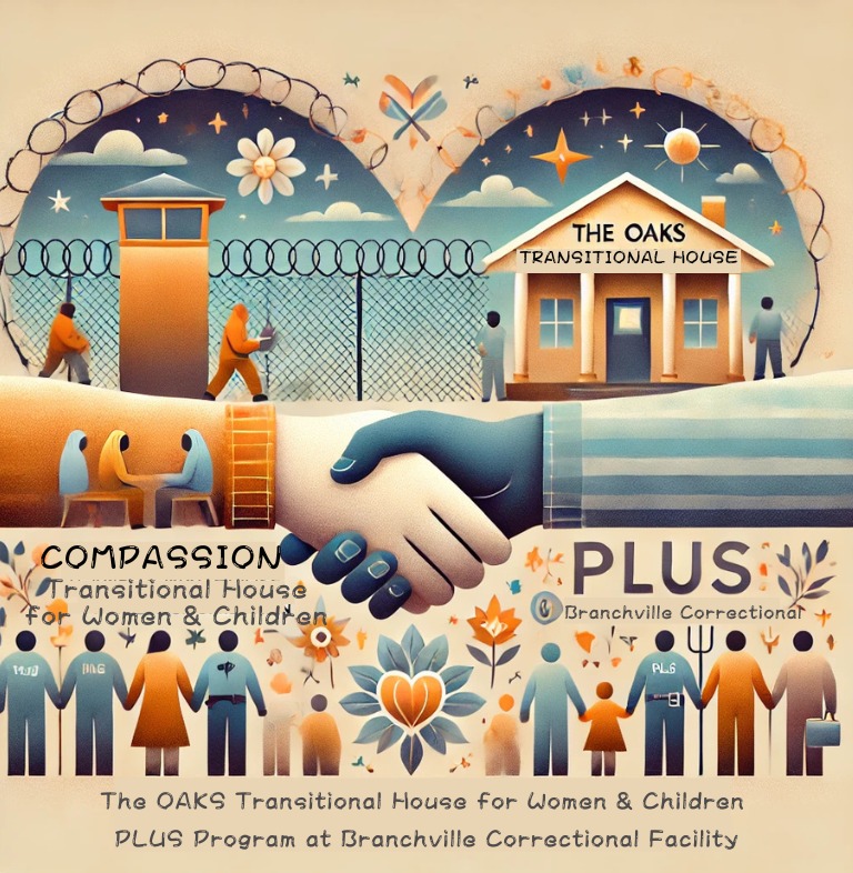 The Oaks - We’re proud to share that the PLUS program at Branchville ...