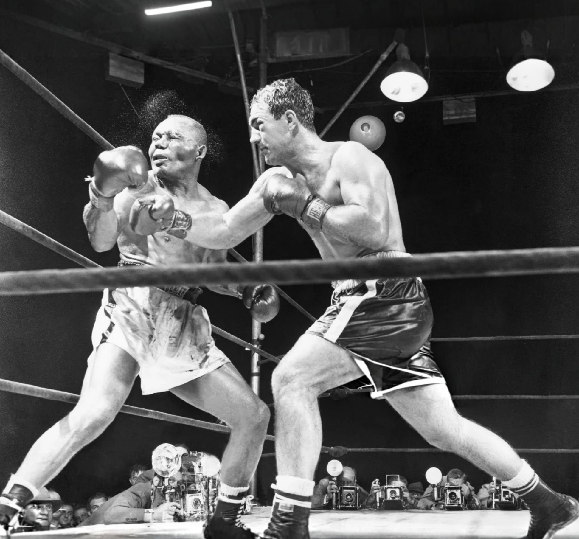 rocky-september-23-1952-philadelphia-rocky-marciano-drives-a