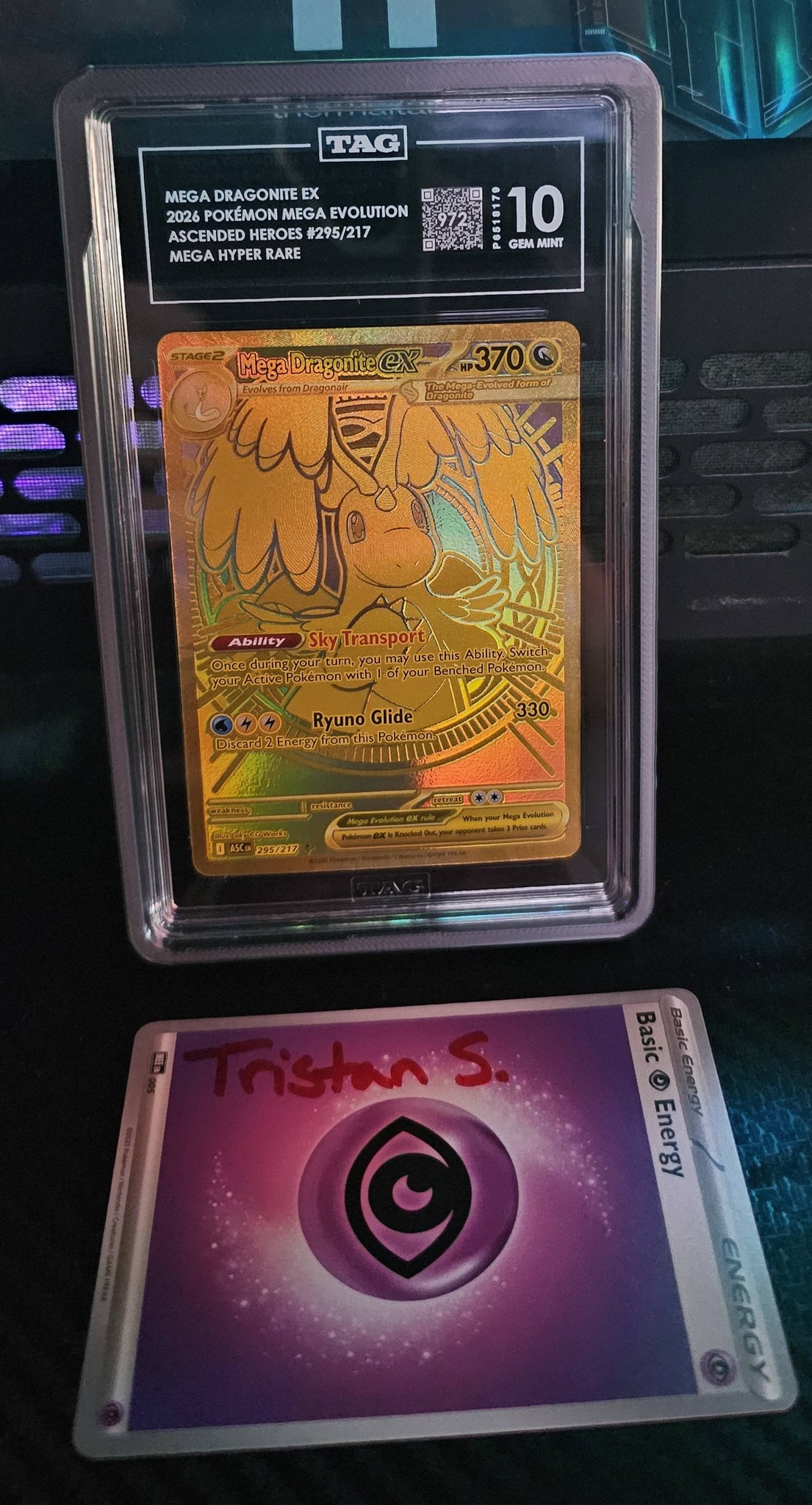 beauty pokemon card price  Luxray ex 195/167  Twilight Masquerade  Full Art Pokemon  Secret Rare : Toys & Games If you go first Arcanine - Base Set 2