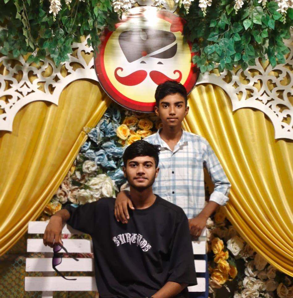 Rabby Islam