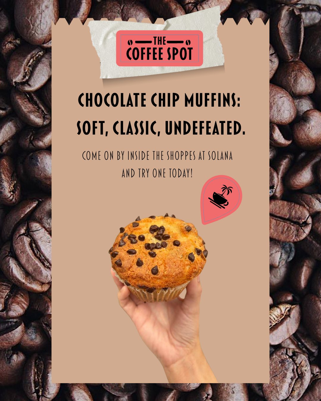 The Coffee - This is the definition of soft, classic, and undefeated ...