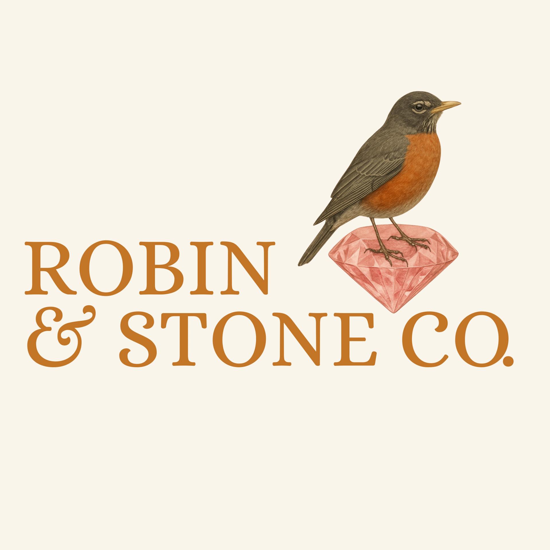 Two weeks to go!! Don’t forget to mark... - Robin & Stone Co. | Facebook