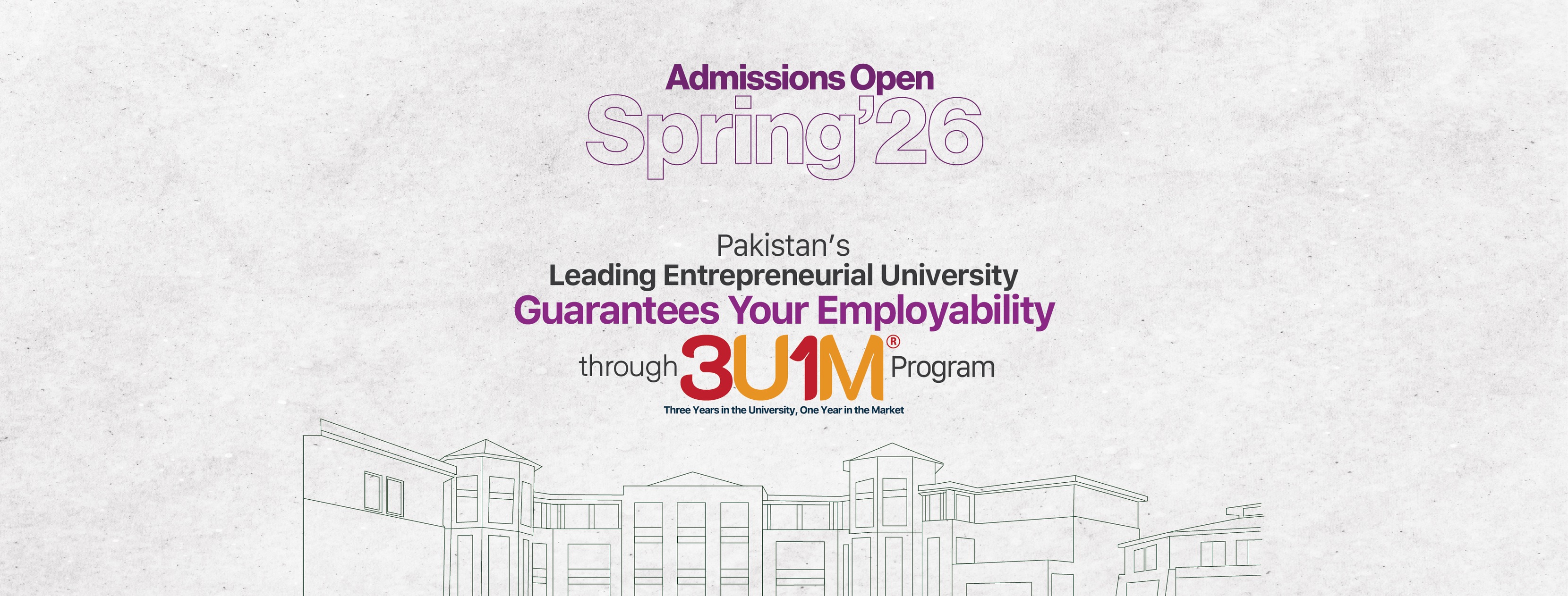Superior University - Layyah Campus