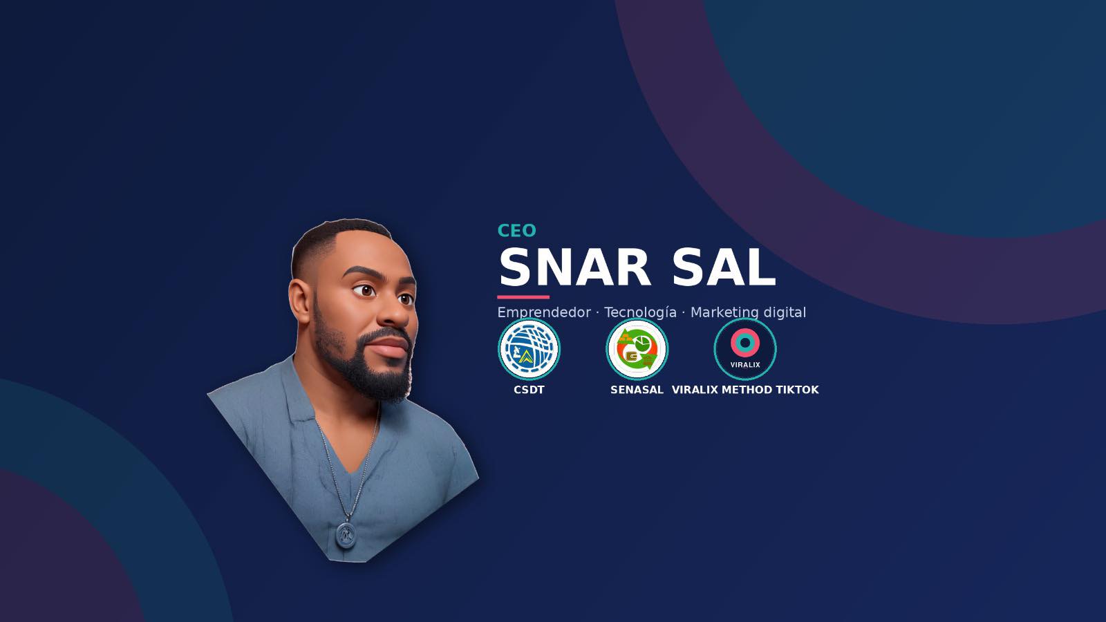 Snar Sal