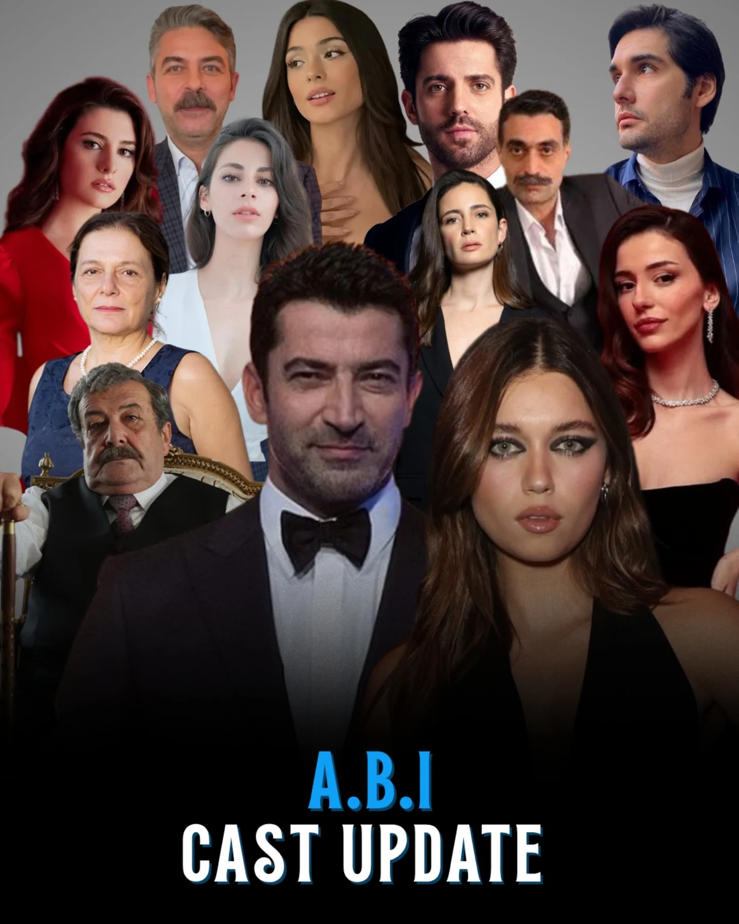 dizitrack-kenan-mirzal-o-lu-and-afra-sara-o-lu-starring-a-b-aile