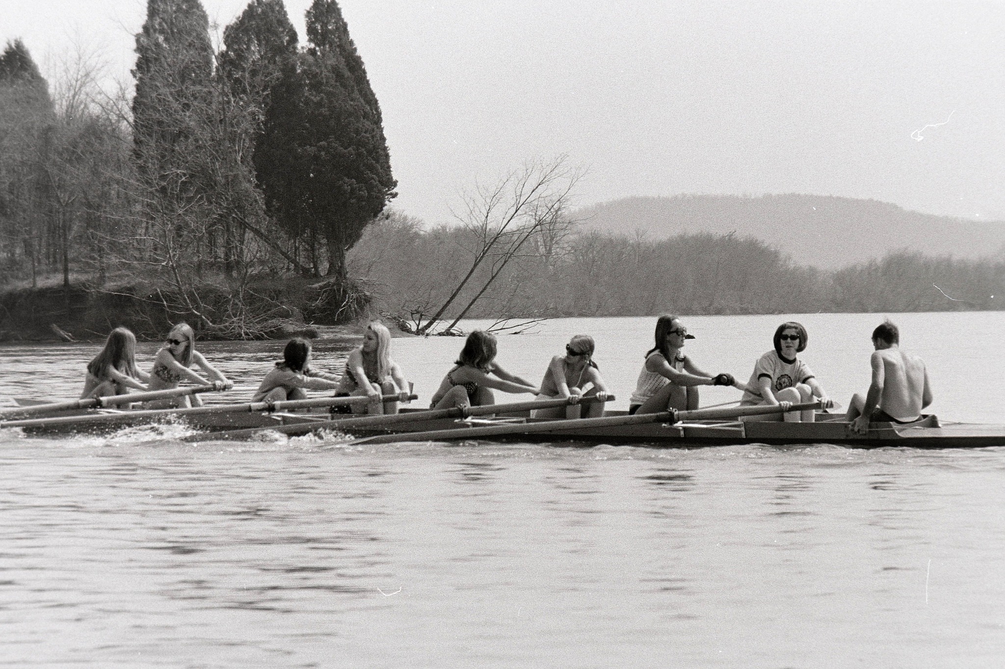 UAH Art: The first 10 years- 1966-1976 | Facebook