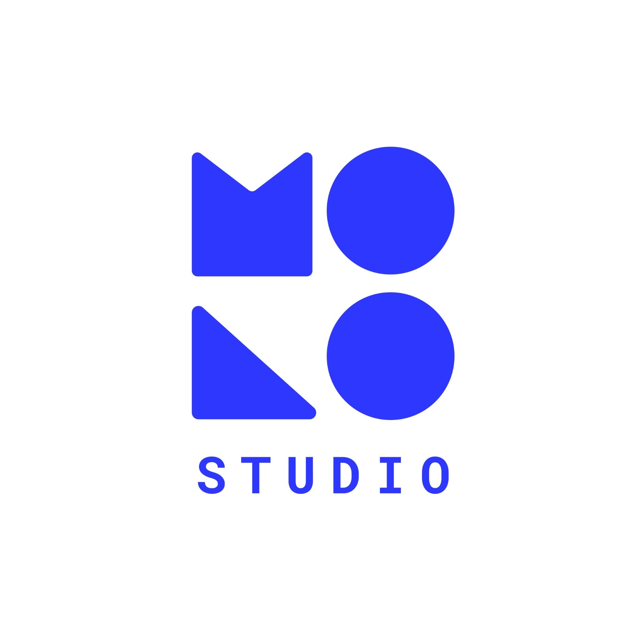 Mono Studio - Bước chuyển mình mới từ Studio! Tụi mình... | Facebook