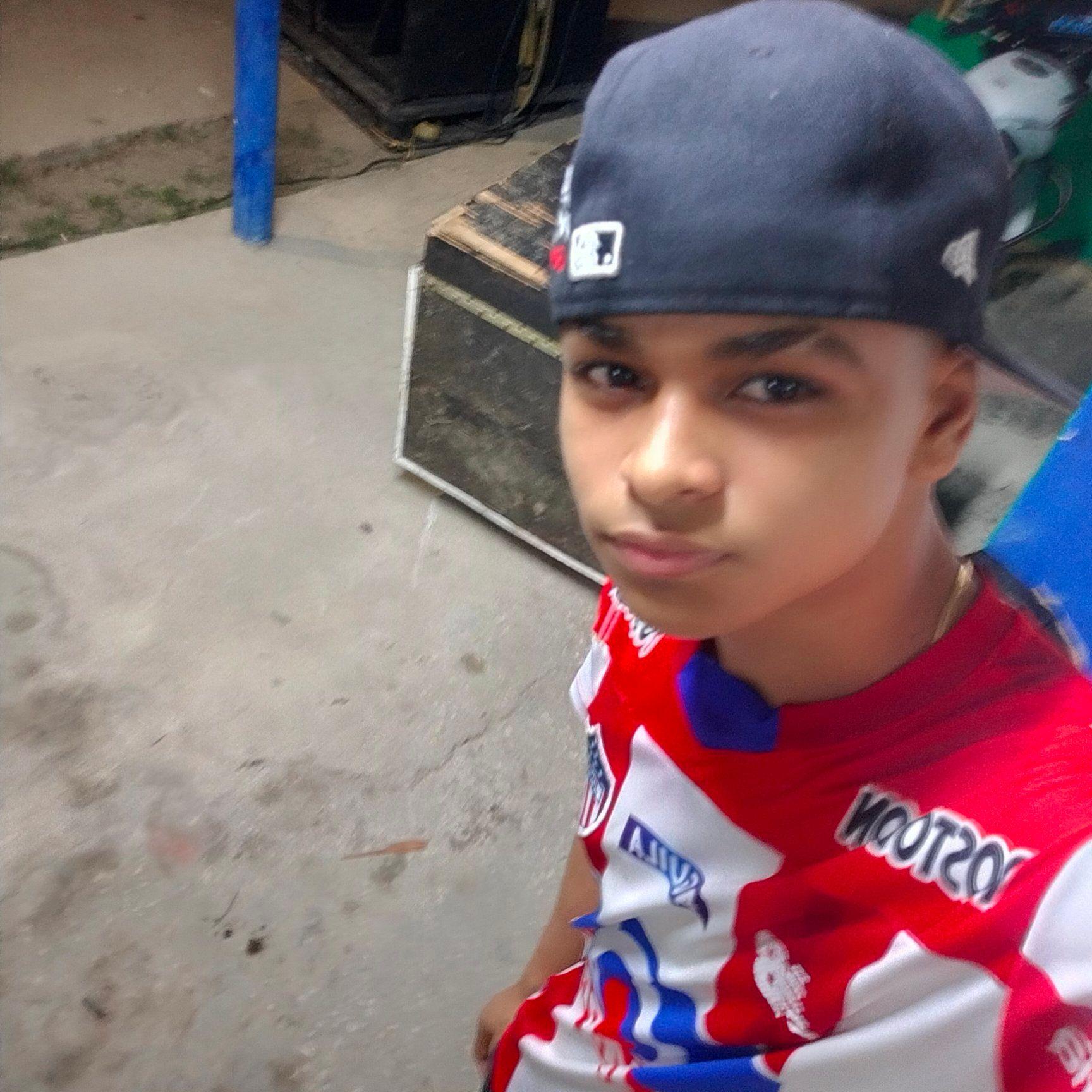 Ismael Castro