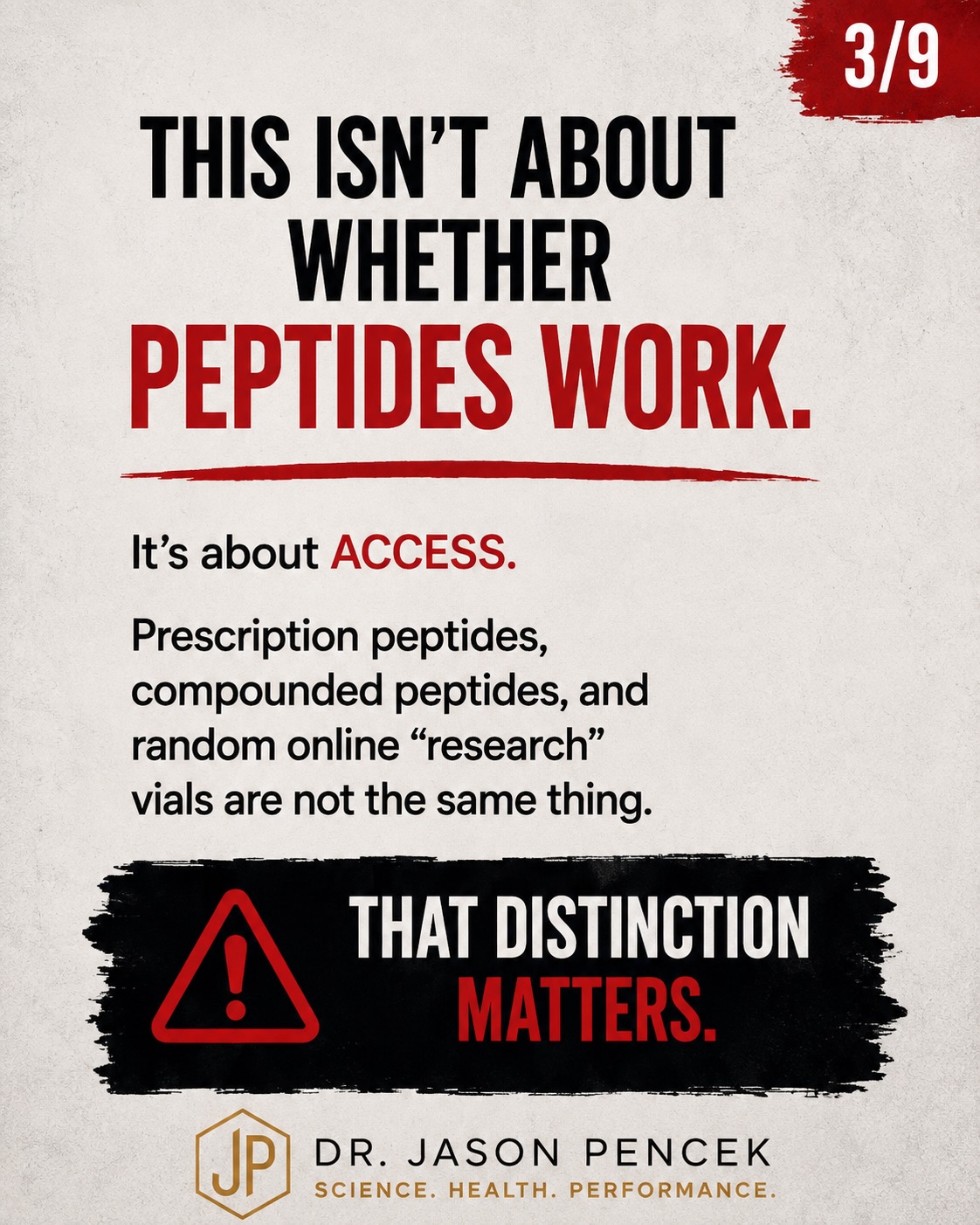dsip peptide side effects safety The Chief Health Officer has issued an urgent health warning over an unapproved, potentially toxic product. #9News BPC-157 isn’t just another Tools Size:3ml