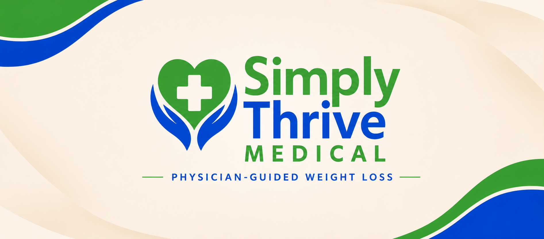 semaglutide bmi requirement Injections Kirkland & Bellevue USO INDEBIDO DE MEDICAMENTOS Bundle:6 month supply show-quantity