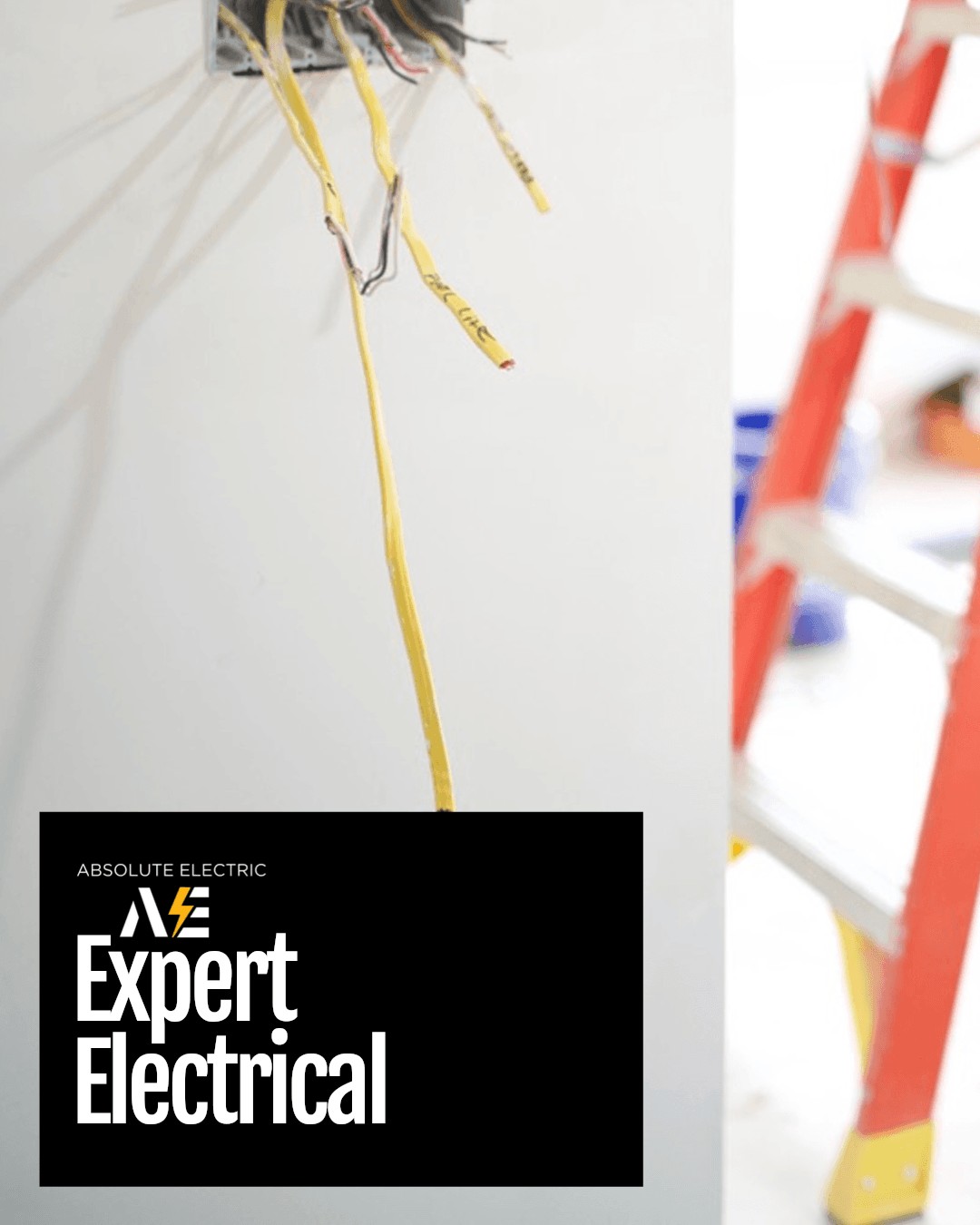Absolute Electric | Midland TX