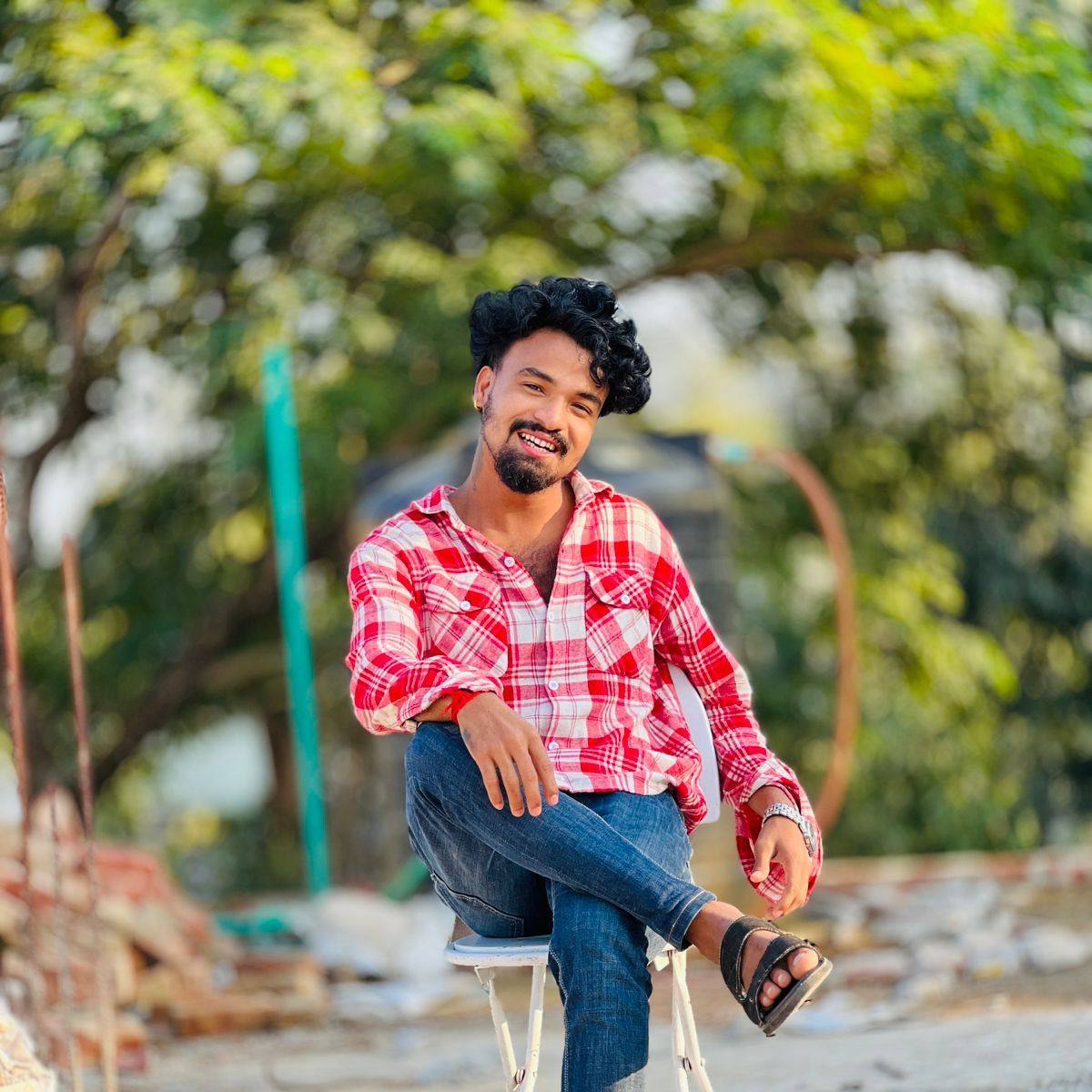 Roky Vhai