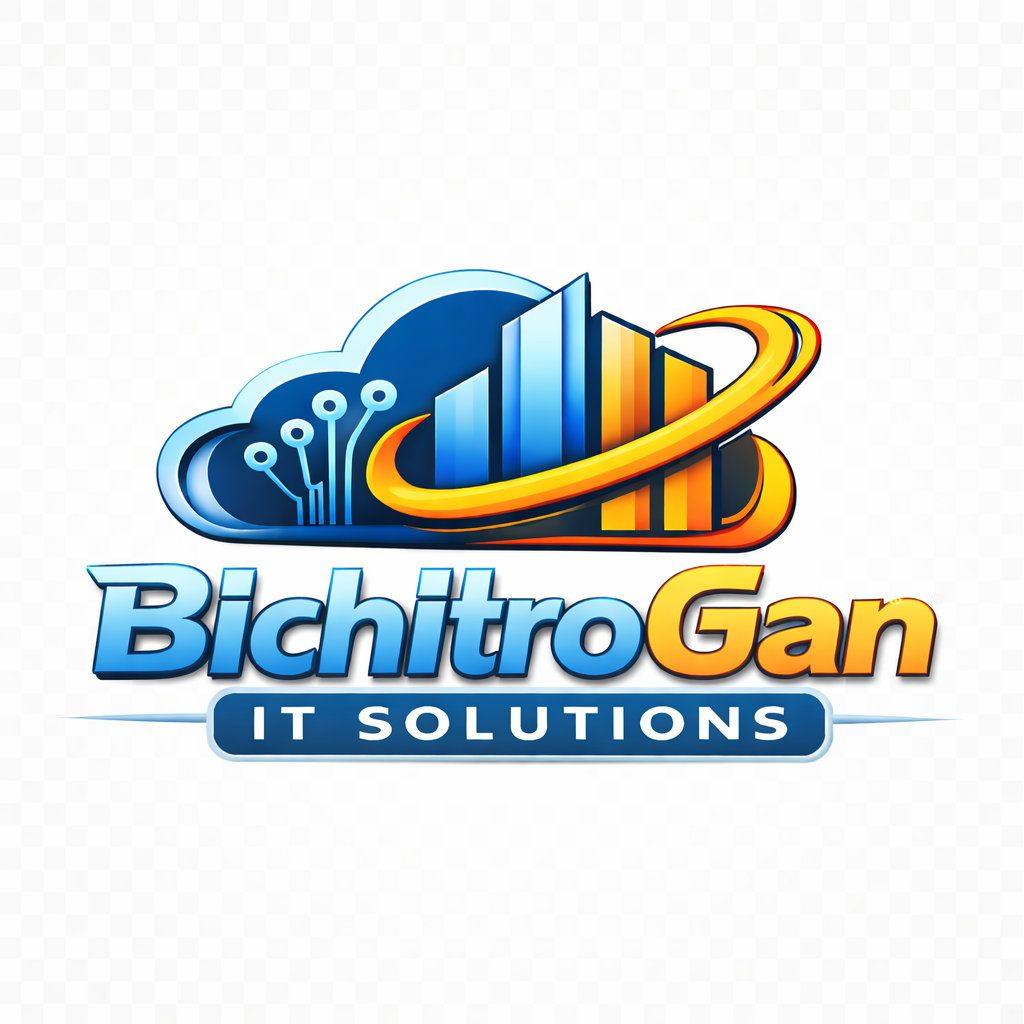 #TPLINK #ArcherC50 #WiFiRouter আজকের ভিডিওর কস্টিউম স্পনসর Flacon Zone ...