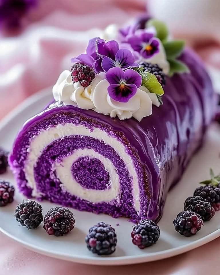 Cake Recipes Simple, Desserts | Facebook