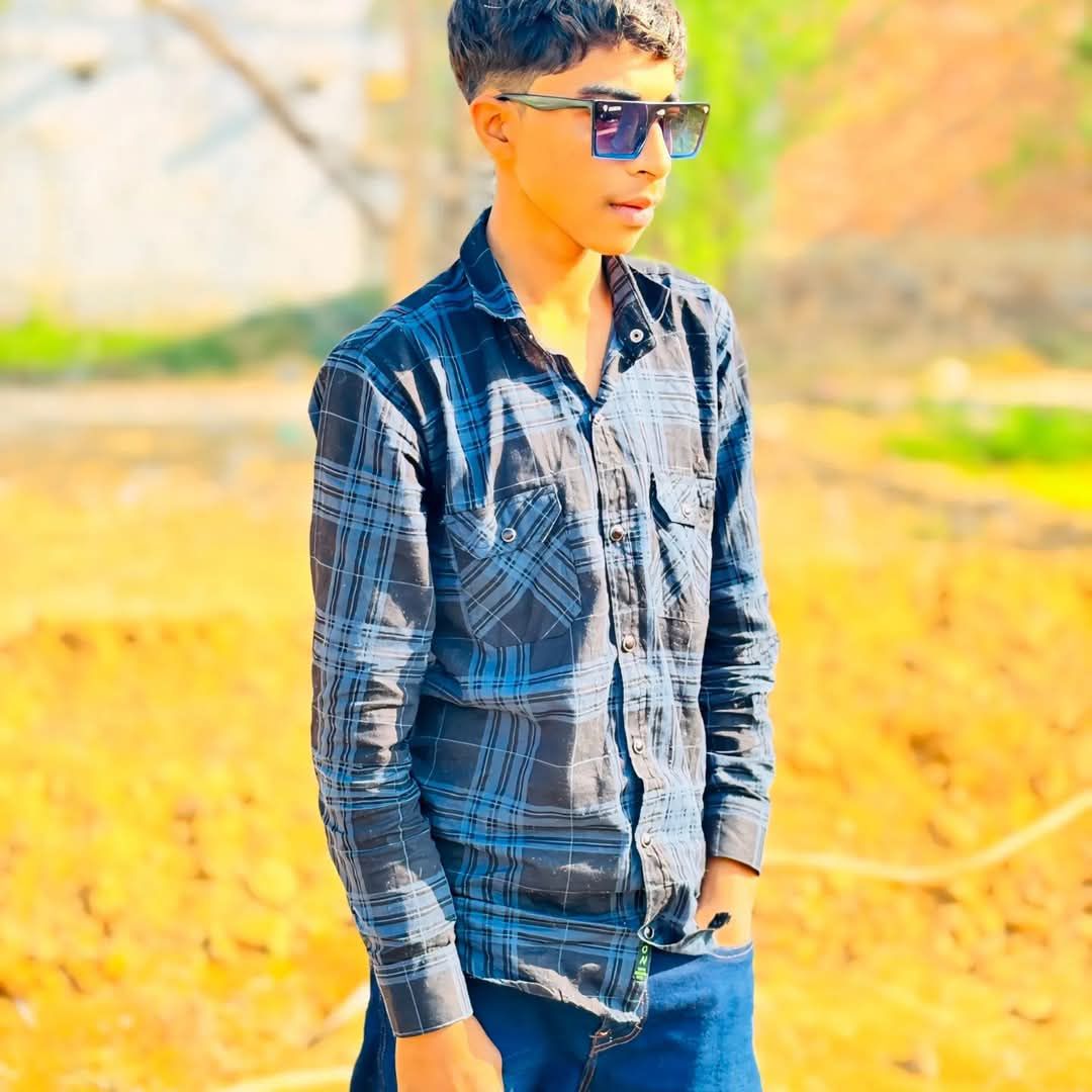 Abdullah Pathan