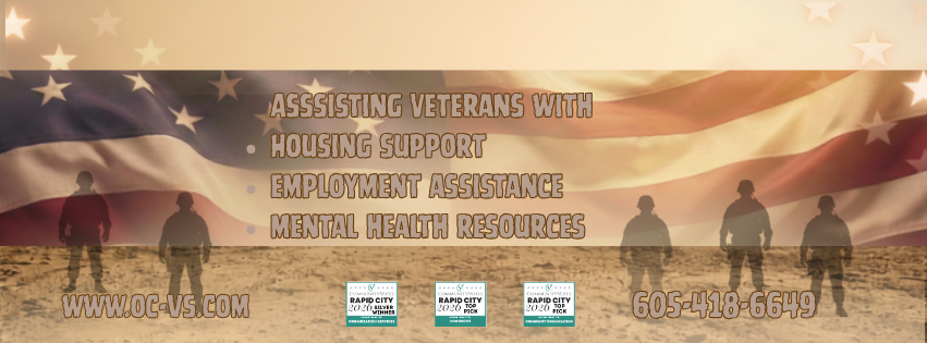 Operation Combating Veteran Suicide
