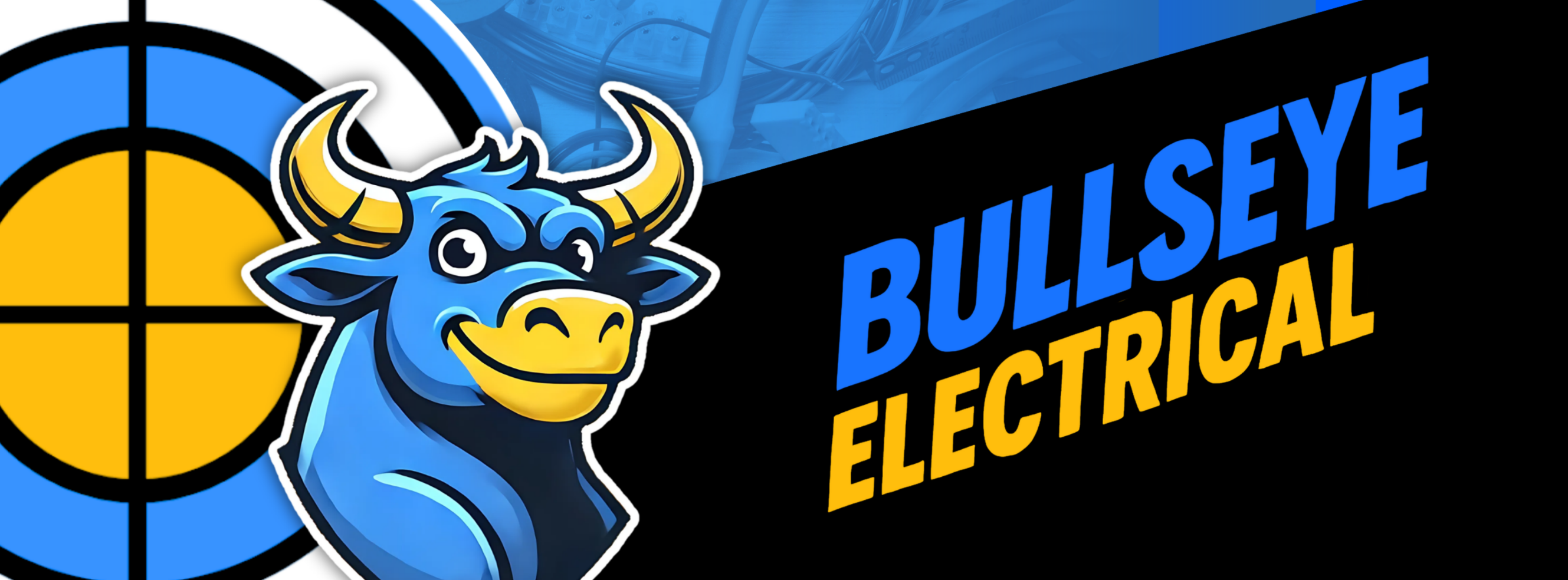 Bullseye Electrical