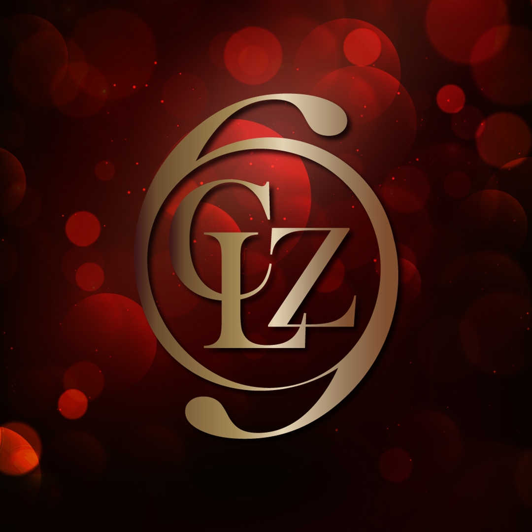 Colonze Massage & Entertainment