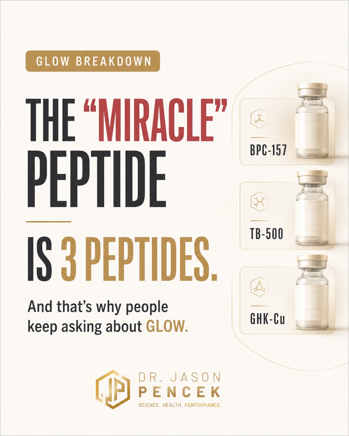difference between glow and klow peptide Vs Peptide OstroVit Glutathione VEGE 90 Pack:10 gm Sachet NYNG15