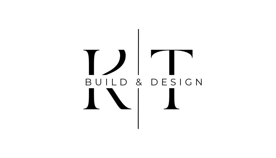KTDesign2Build - Project: 880 SQFT House Remodel & Renovation # ...