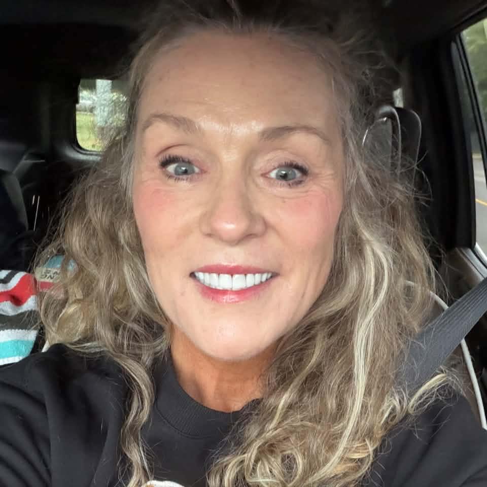Kim Wiest - I just had to tell my son who Tone Loc is! 😳😂😂😂😂 | Facebook