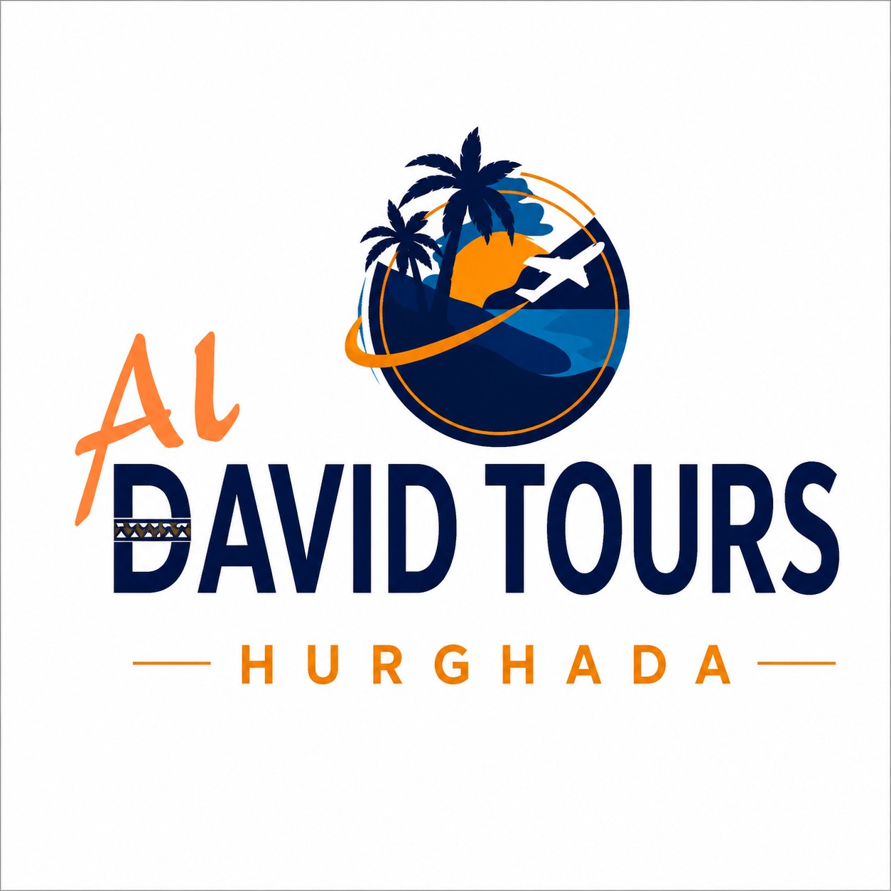 🏛️ Luxor Trip with David Tours Hurghada 🇪🇬 Travel back in time and ...