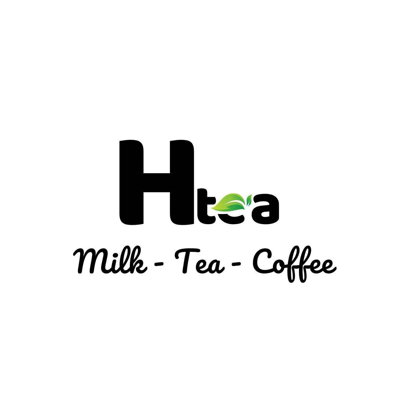 Htea Bình Tân