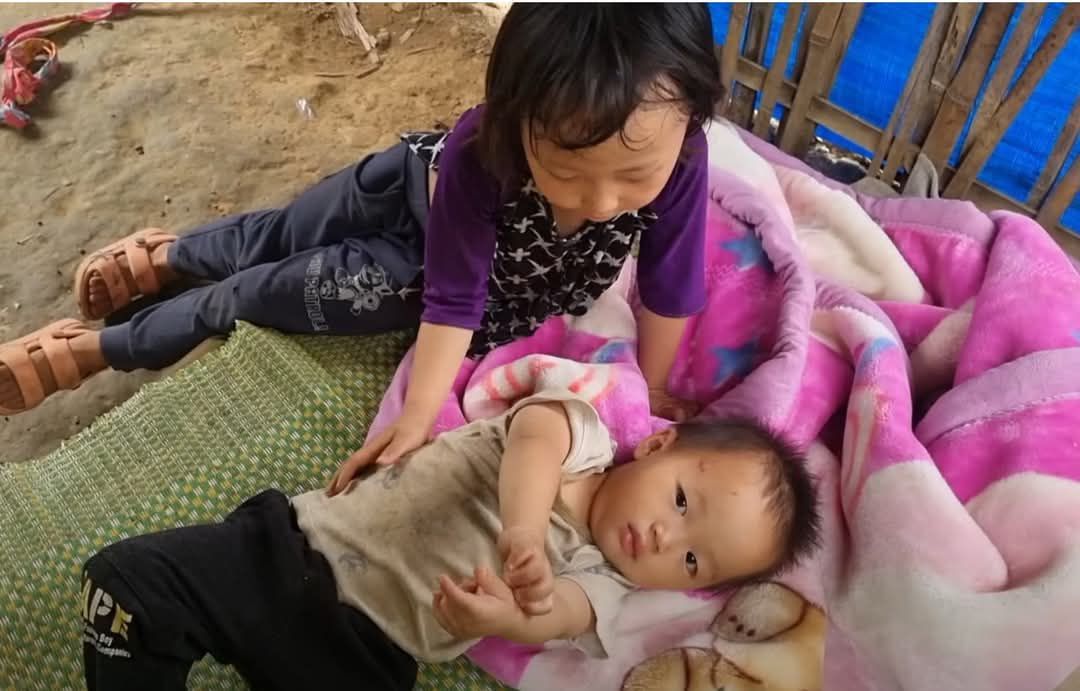 True Tale - I came home exhausted from a night shift and... | Facebook
