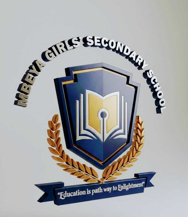 Shule Ya Wasichana Mbeya