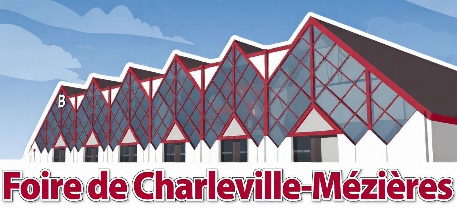 foire-de-charleville-m-zi-res