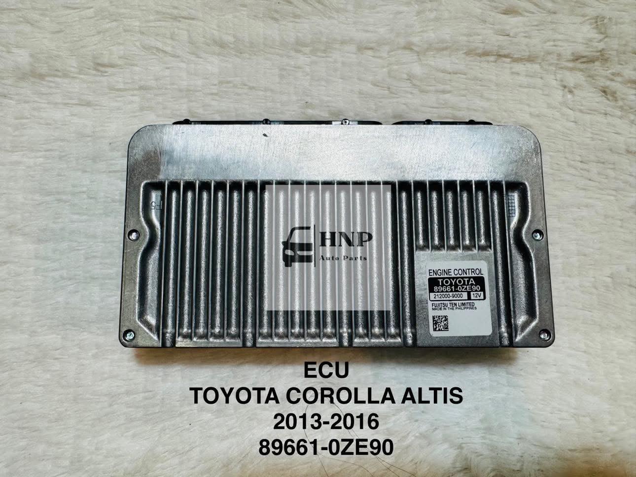 デュエルマスターズ Looking for ECU. Dm me. Photo as reference. Thank you.