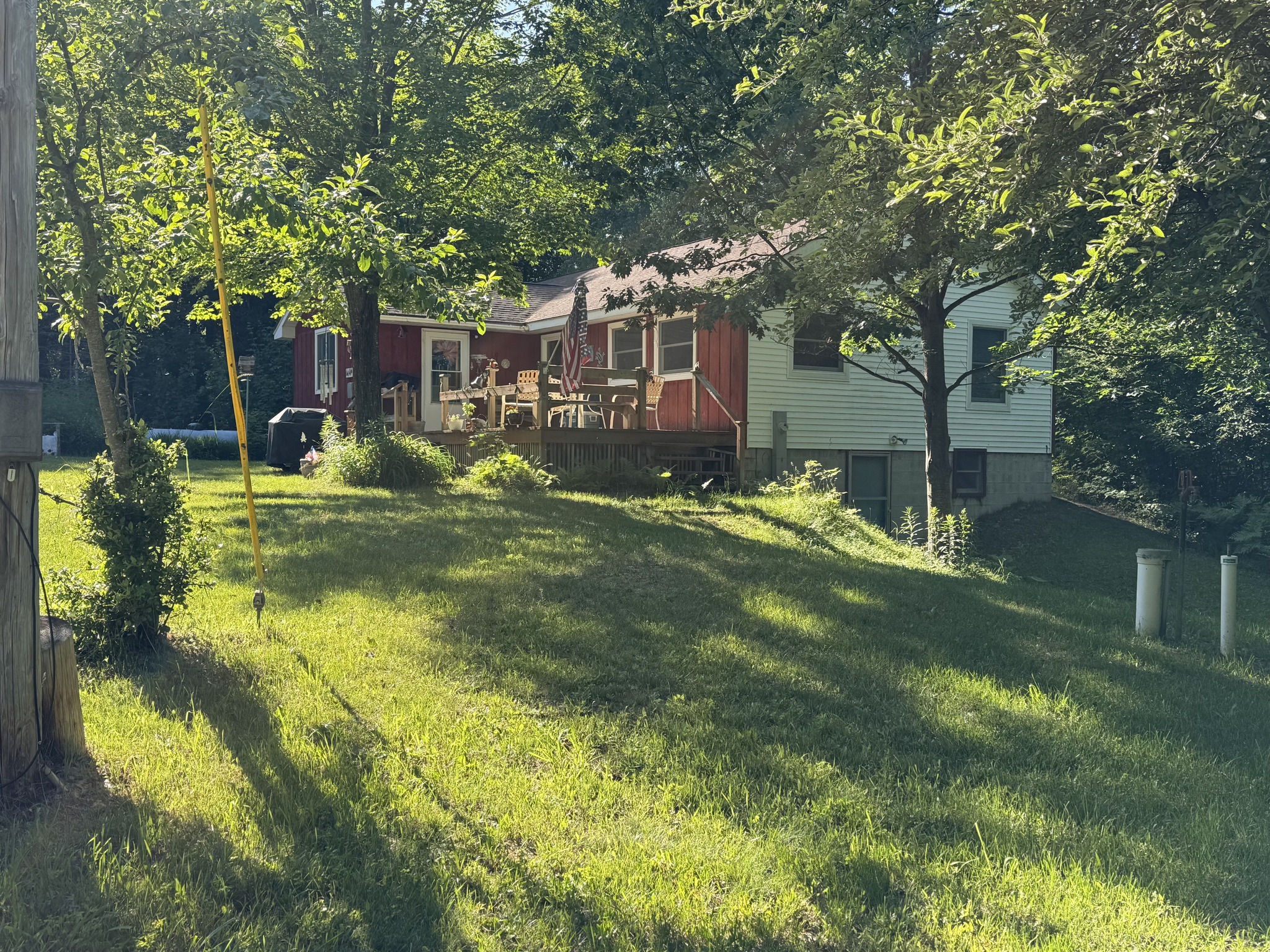 Bucket List Realty added a new photo. - Bucket List Realty