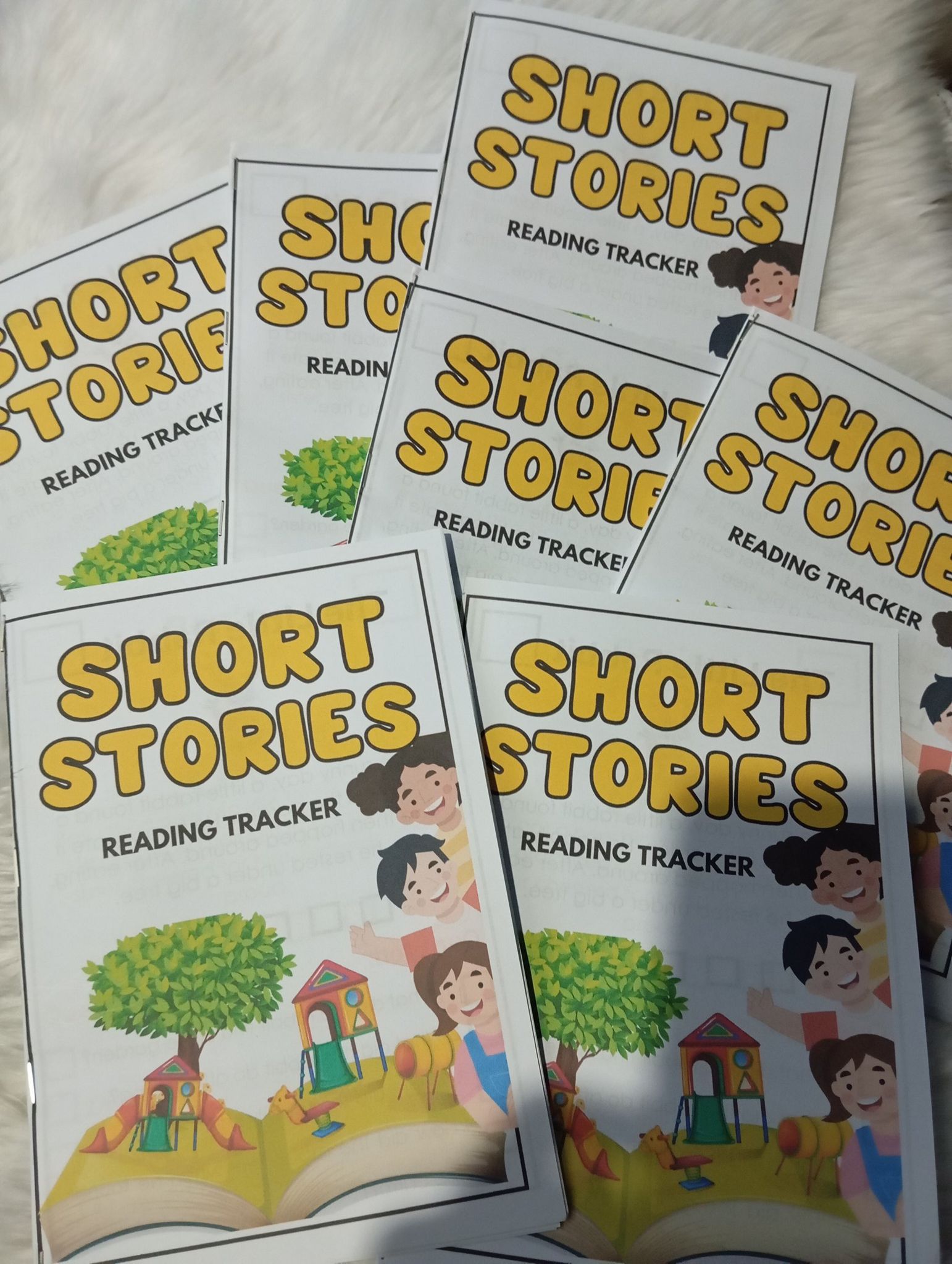 Short stories comprehension Reading... - Teacher ELLE IMs | Facebook