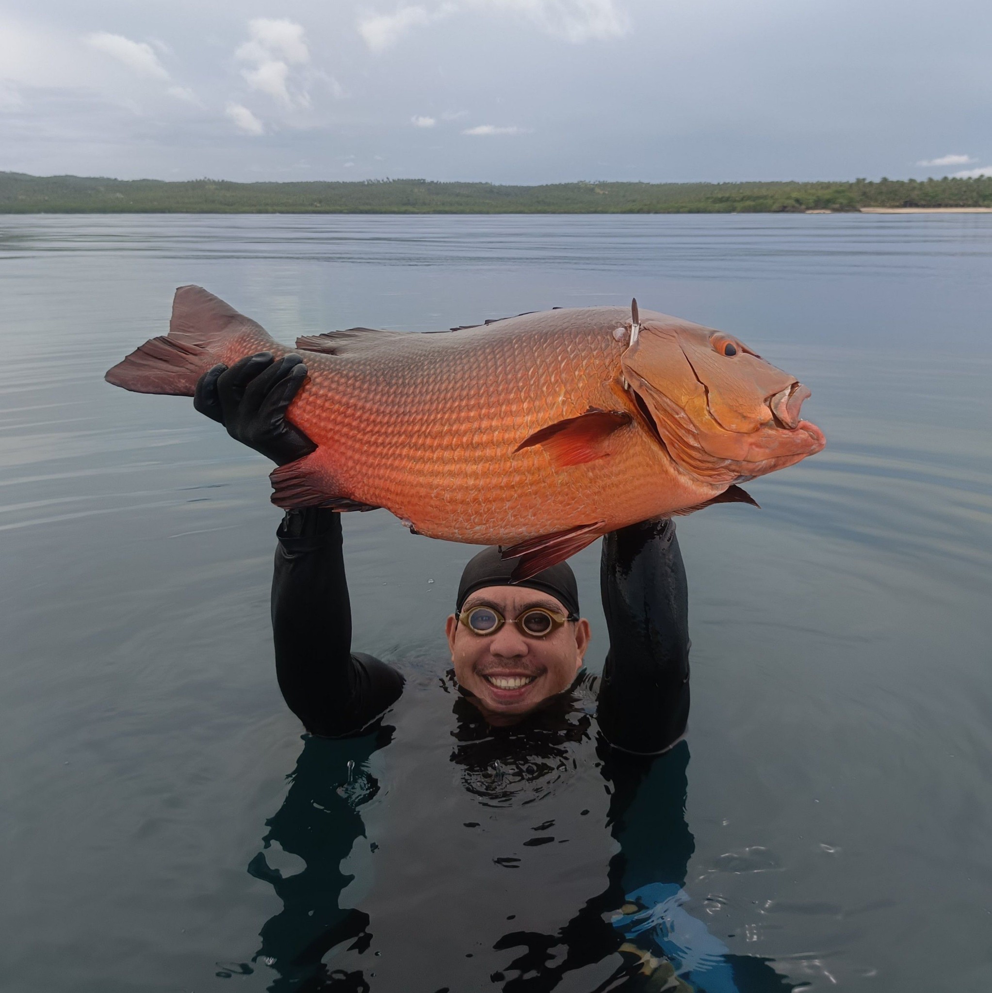 big white👁️🐟😱 #amazing #fishing #fish #jortriptv #viral | Jor Trip TV ...