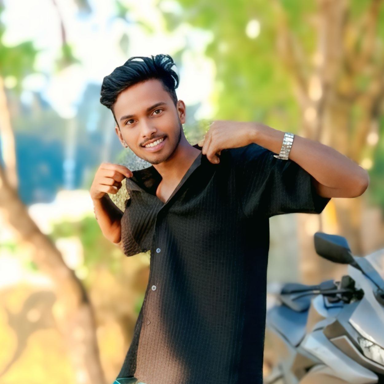Unseen Beauty of Chottogram University #chottogram University | Student ...