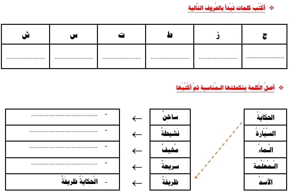 المعلّمة أحلام - ‎المعلّمة أحلام‎ added a new photo.