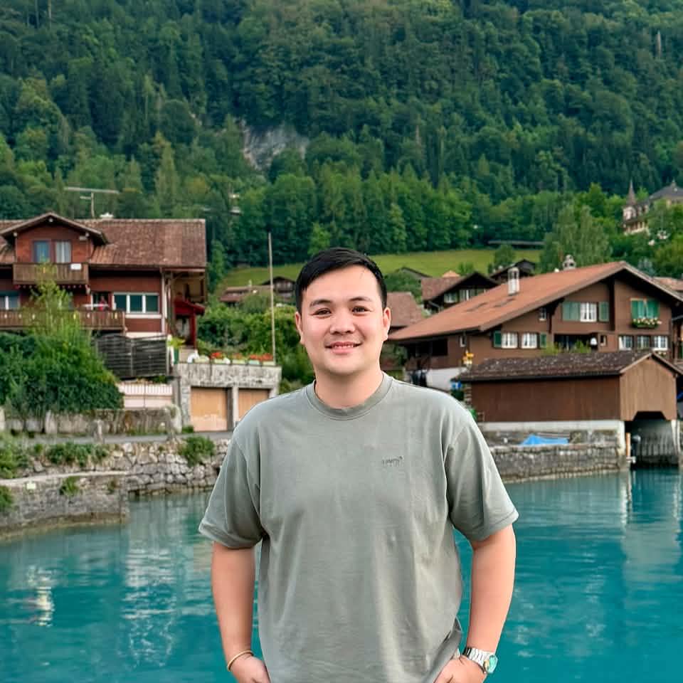 alvin-tourism-habang-lubog-ang-bayan-ang-palusot-ay-facebook