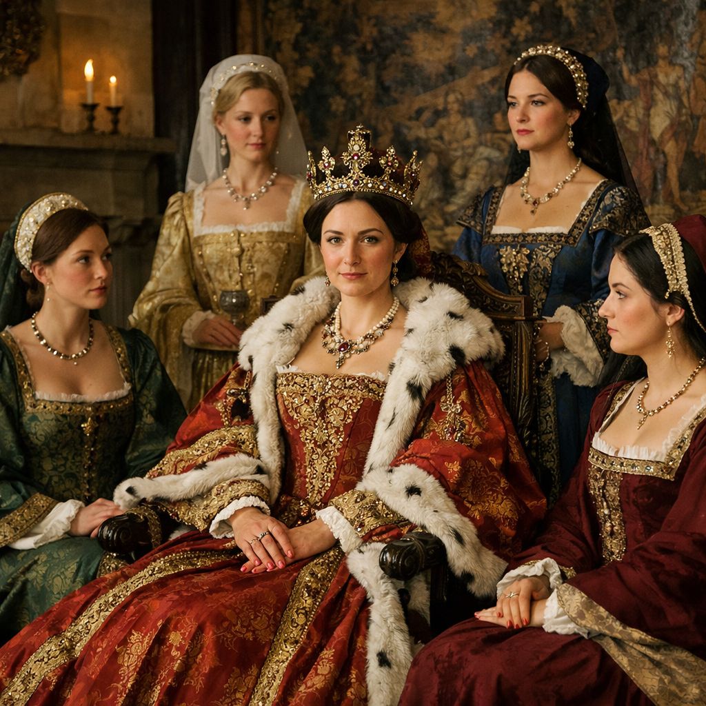 lady in waiting dress What is a lady-in-waiting royal history? lady in waiting meaning