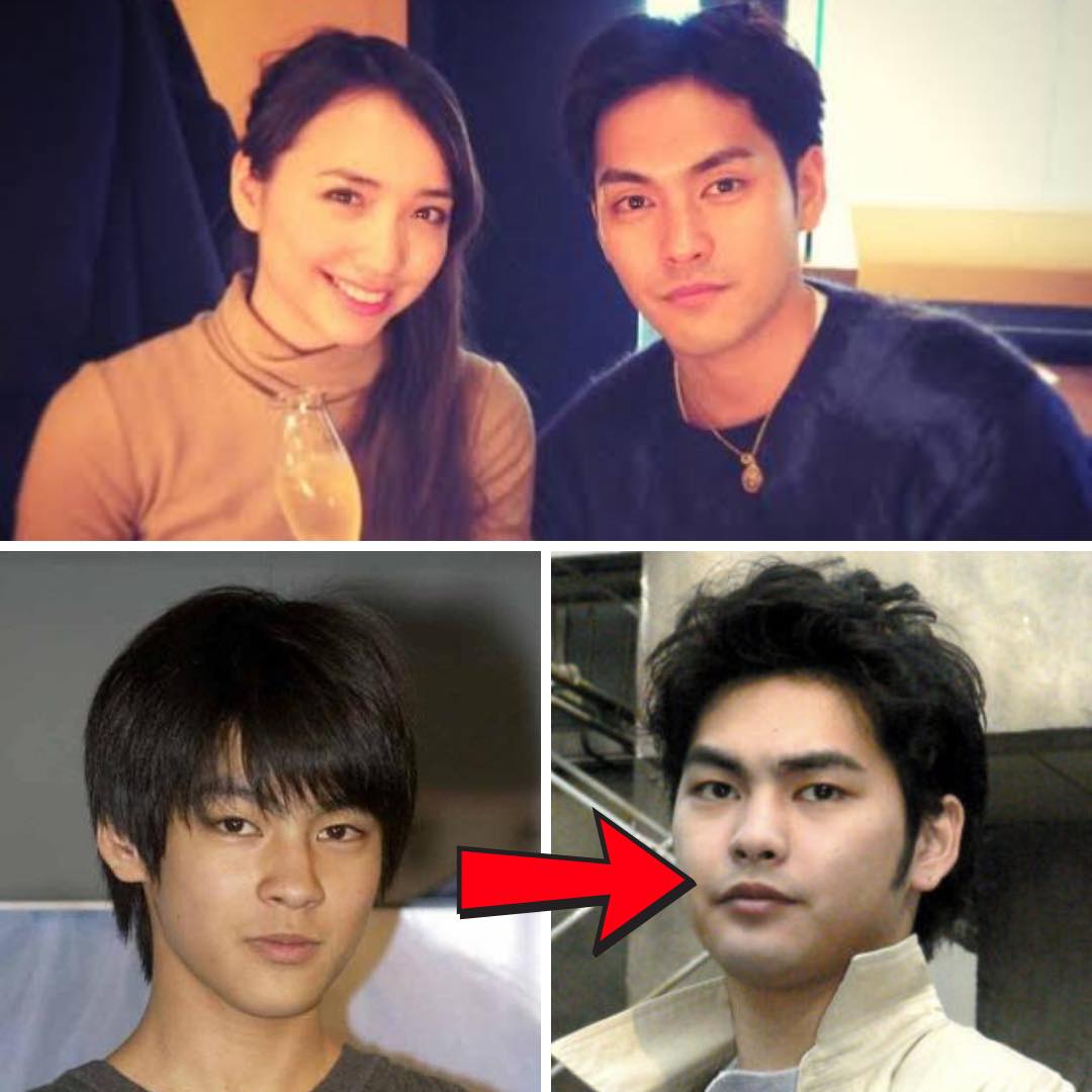 当時のメディア報道・掲載写真